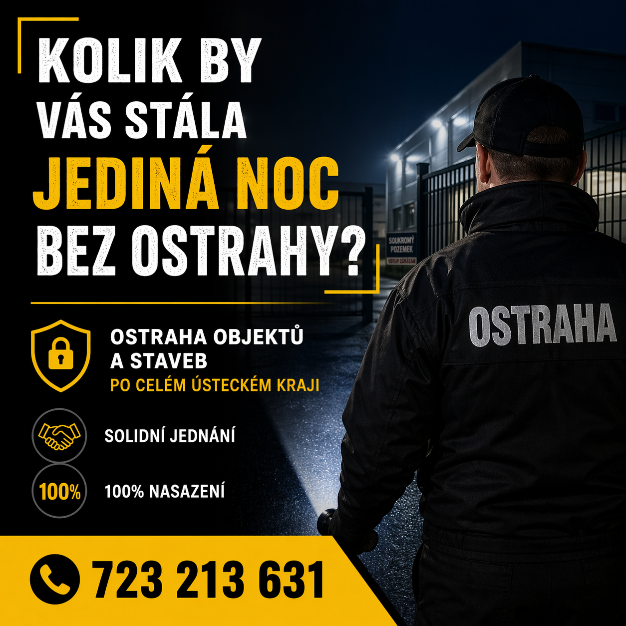 Reklamní banner 477