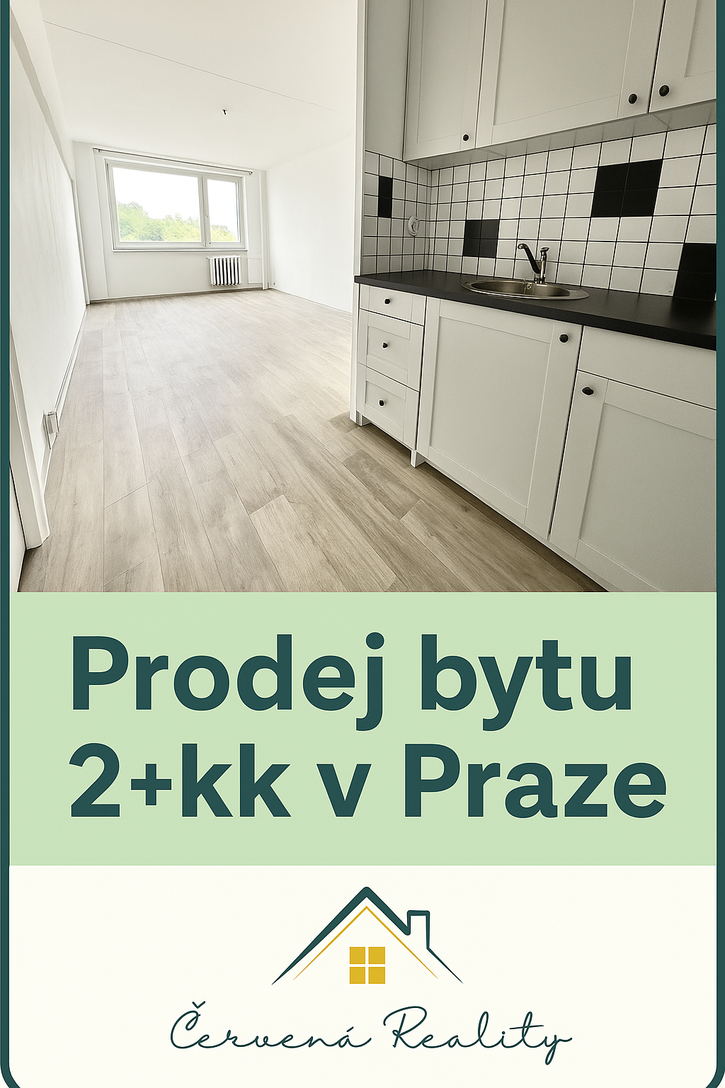 Reklamní banner 421