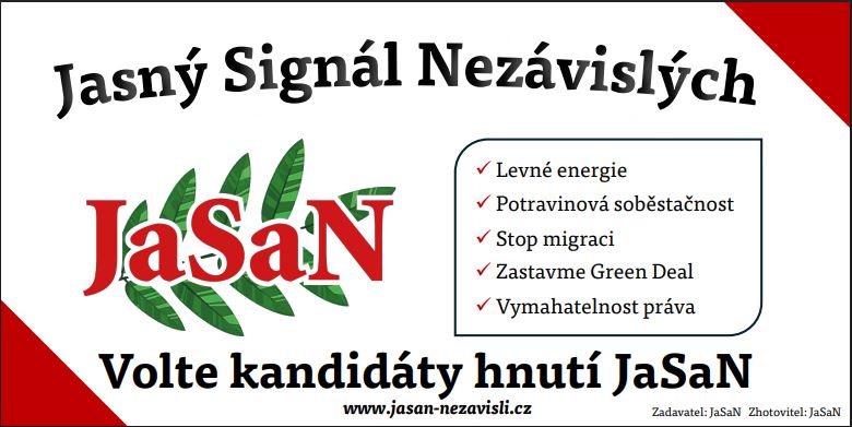 Reklamní banner 385