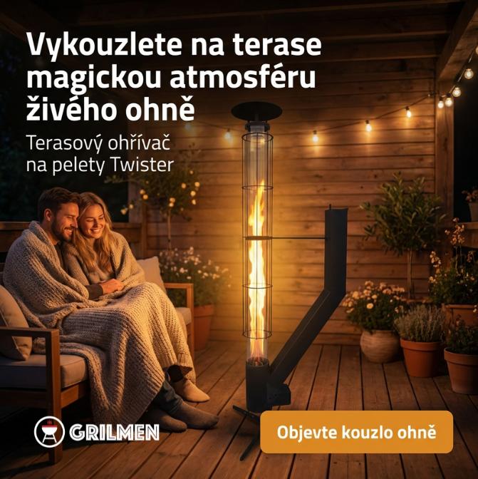 Reklamní banner 442