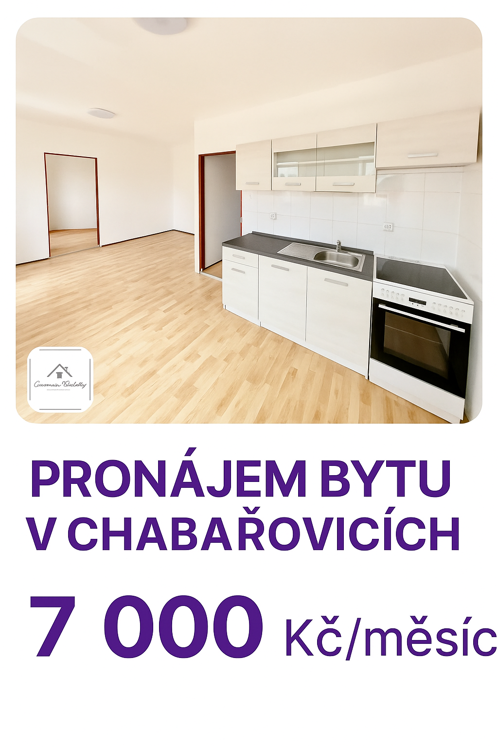 Reklamní banner 411