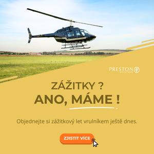 Reklamní banner 397