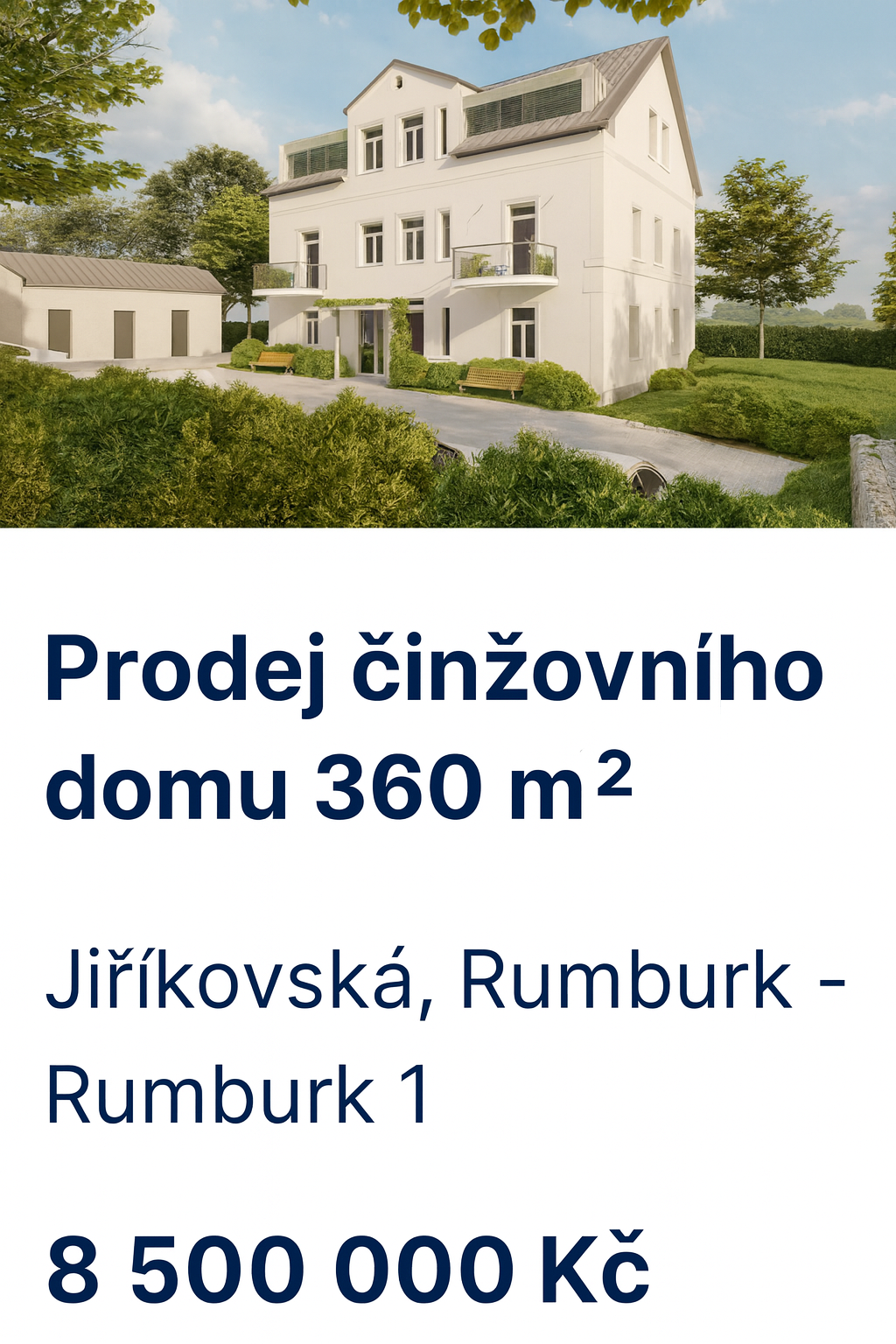 Reklamní banner 409