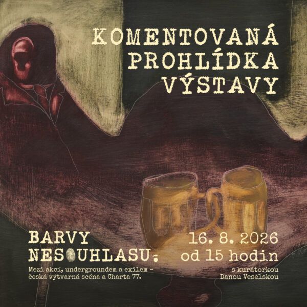 Reklamní banner 504