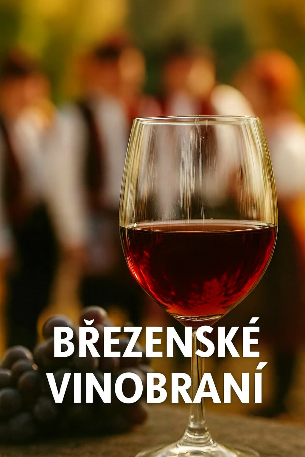 Reklamní banner 396