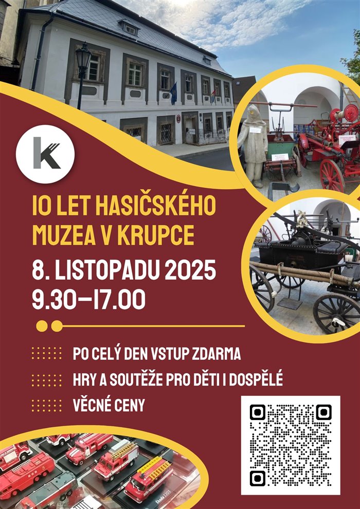 Reklamní banner 407