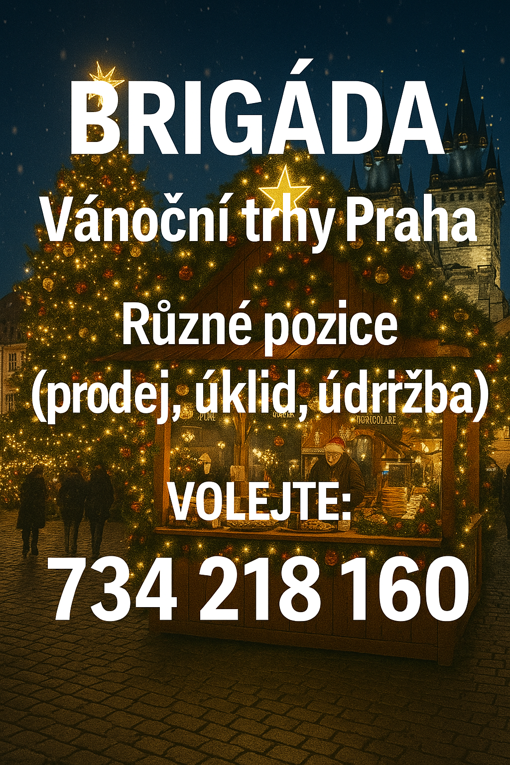 Reklamní banner 423