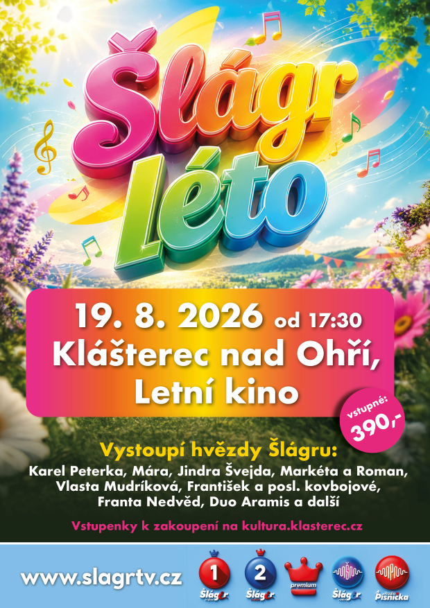 Reklamní banner 500