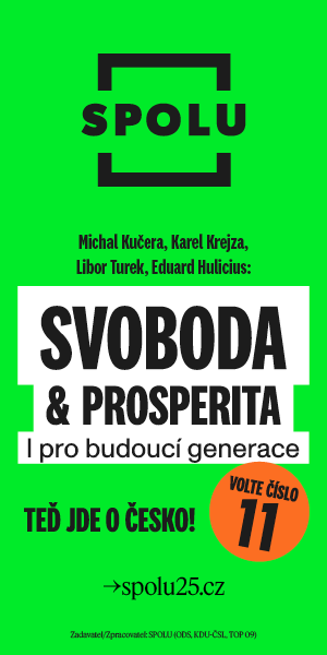 Reklamní banner 389