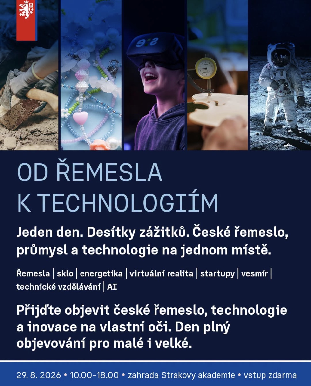 Reklamní banner 511