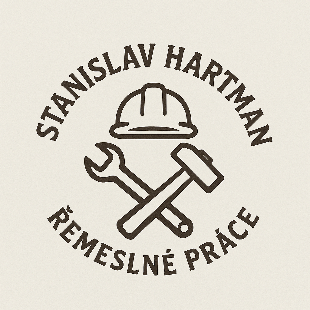 Reklamní banner 373