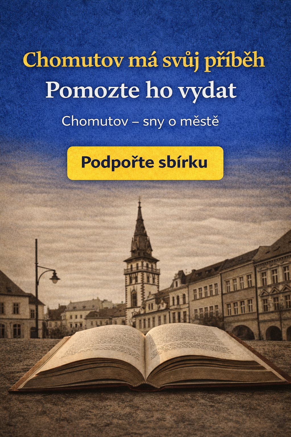 Reklamní banner 471