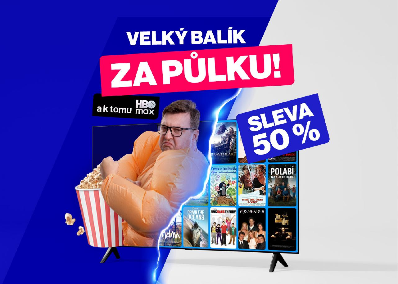 Reklamní banner 457