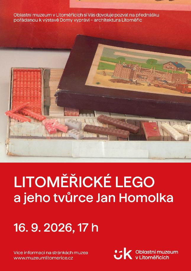 Reklamní banner 513