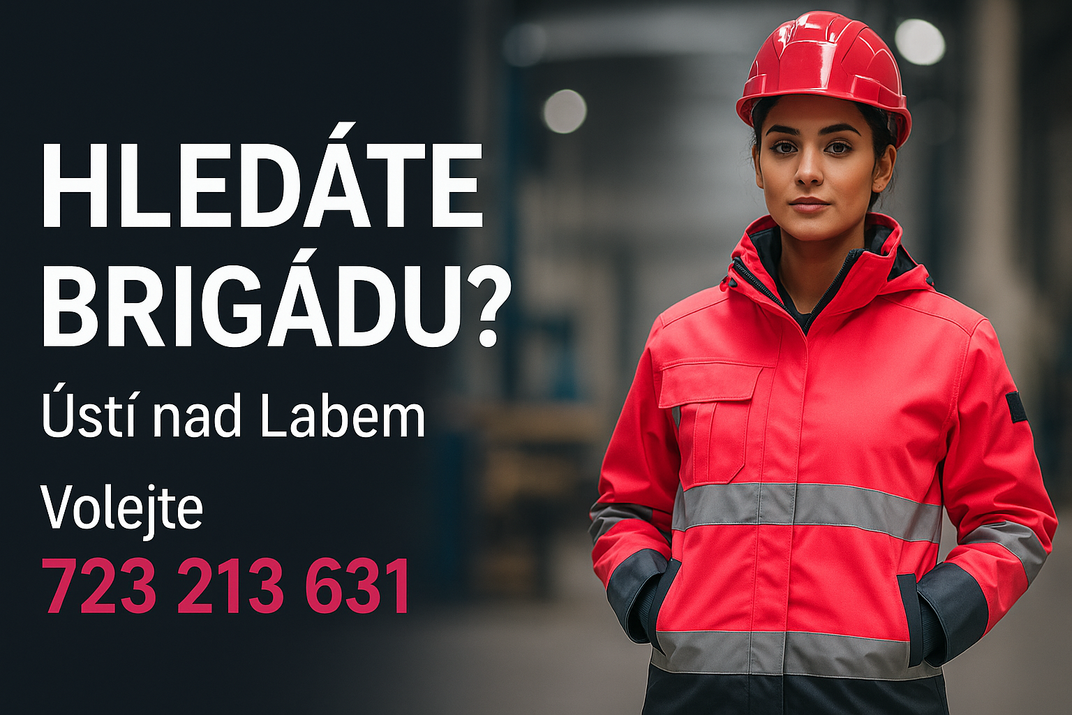 Reklamní banner 416