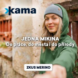 Reklamní banner 469