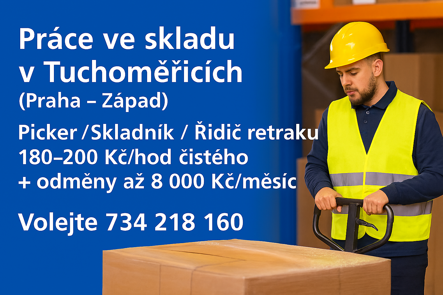 Reklamní banner 402
