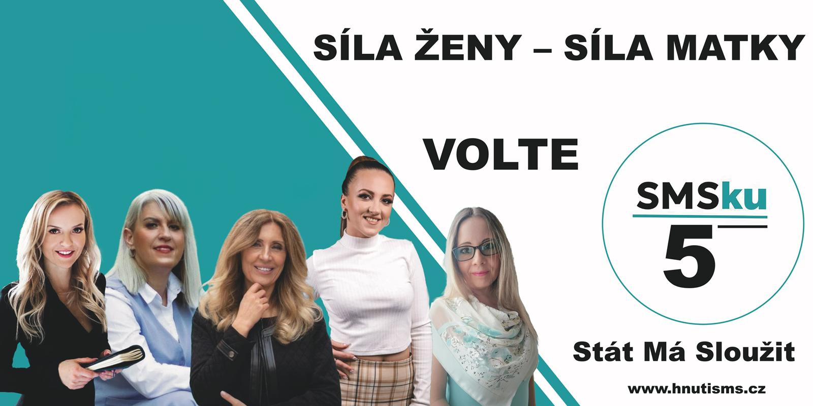 Reklamní banner 383