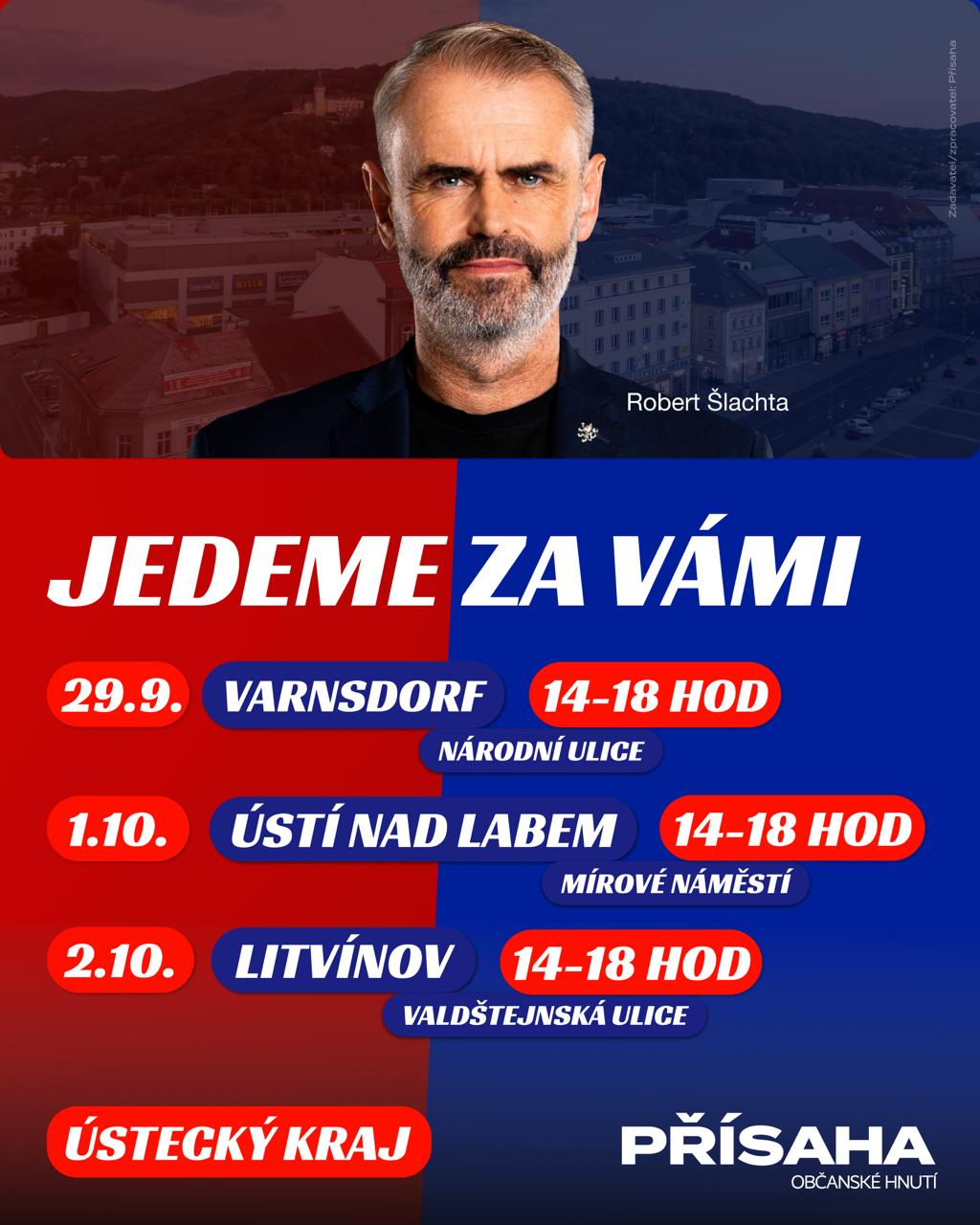 Reklamní banner 378