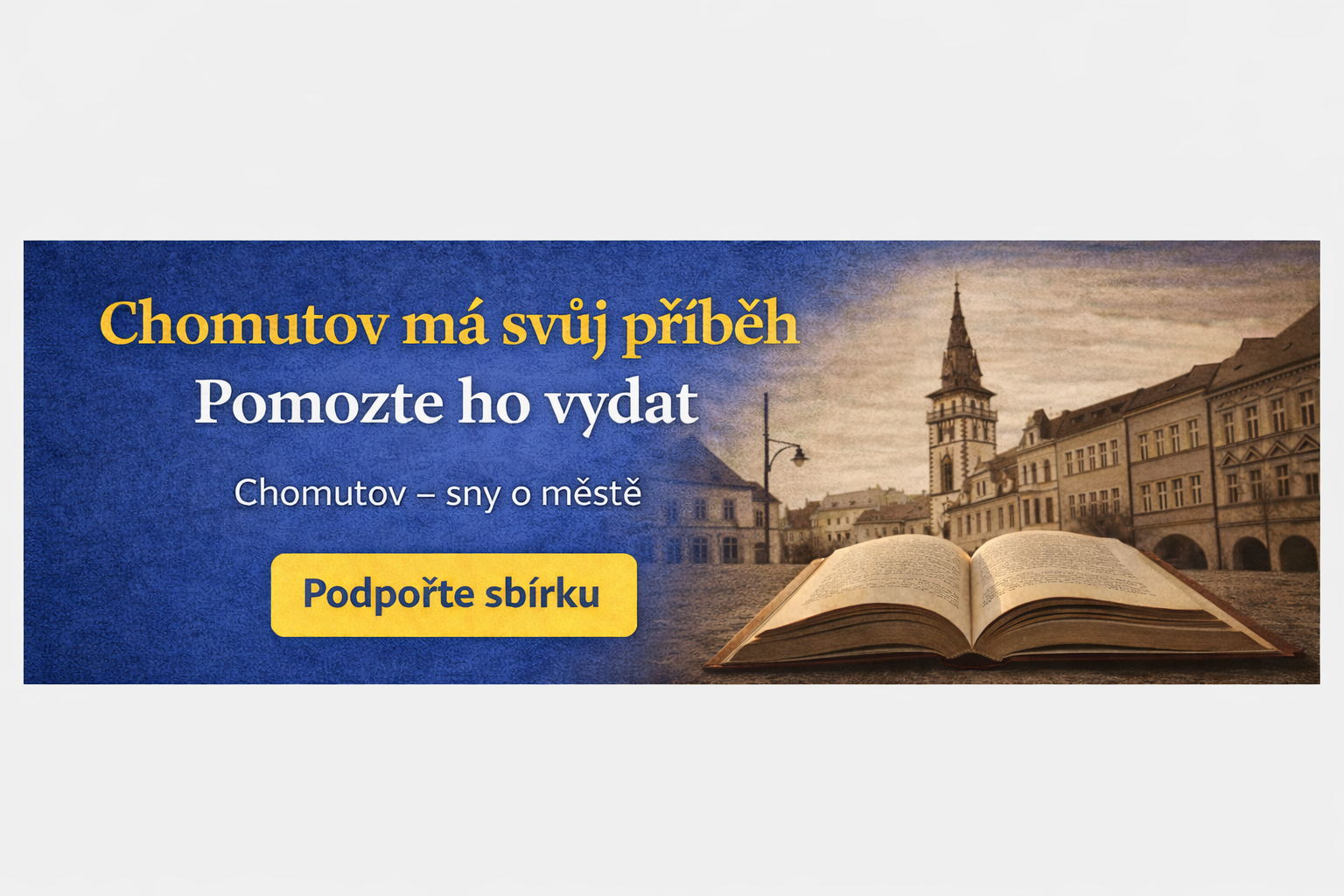 Reklamní banner 472