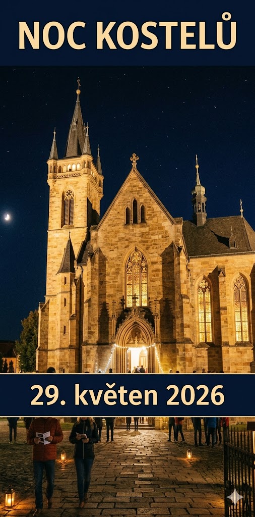 Reklamní banner 487
