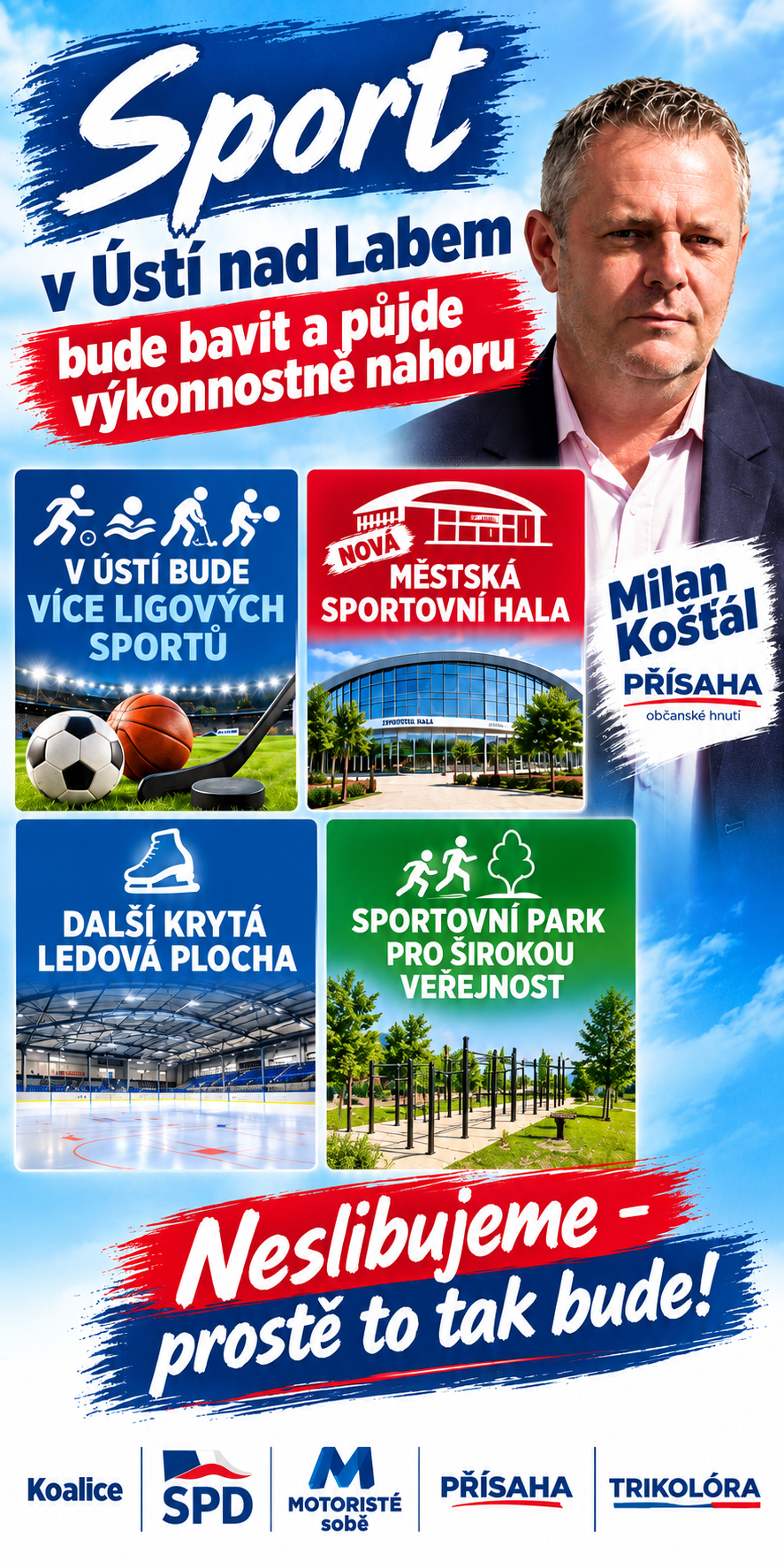 Reklamní banner 517