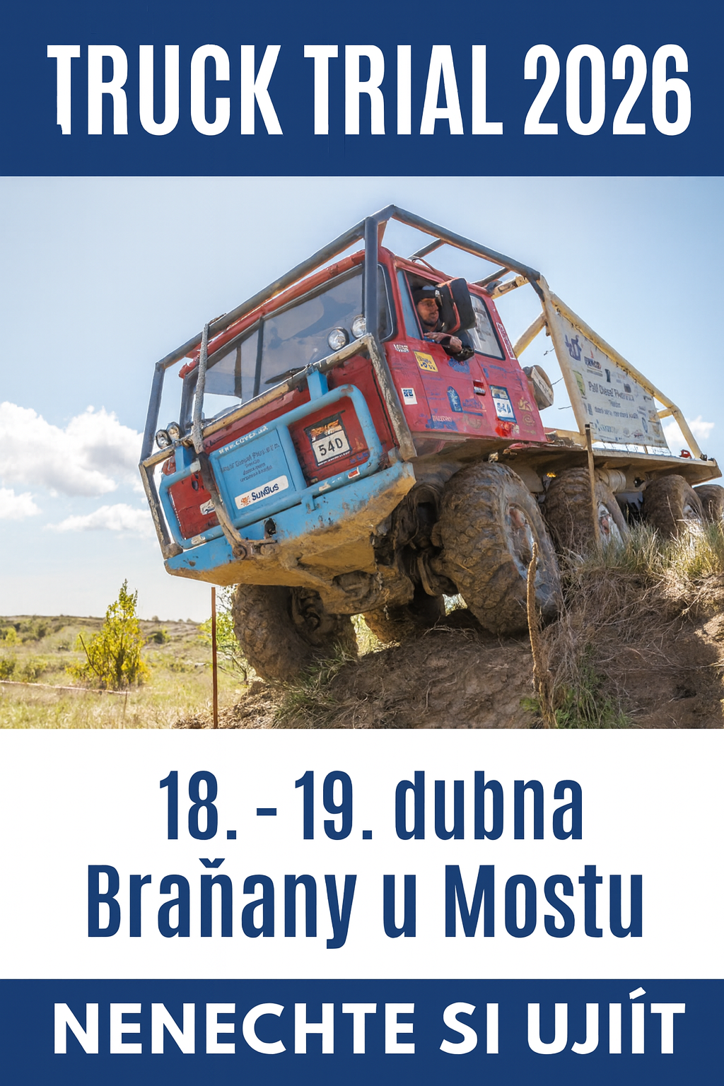 Reklamní banner 444