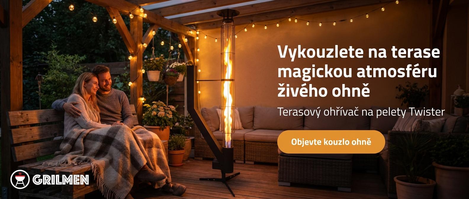 Reklamní banner 440