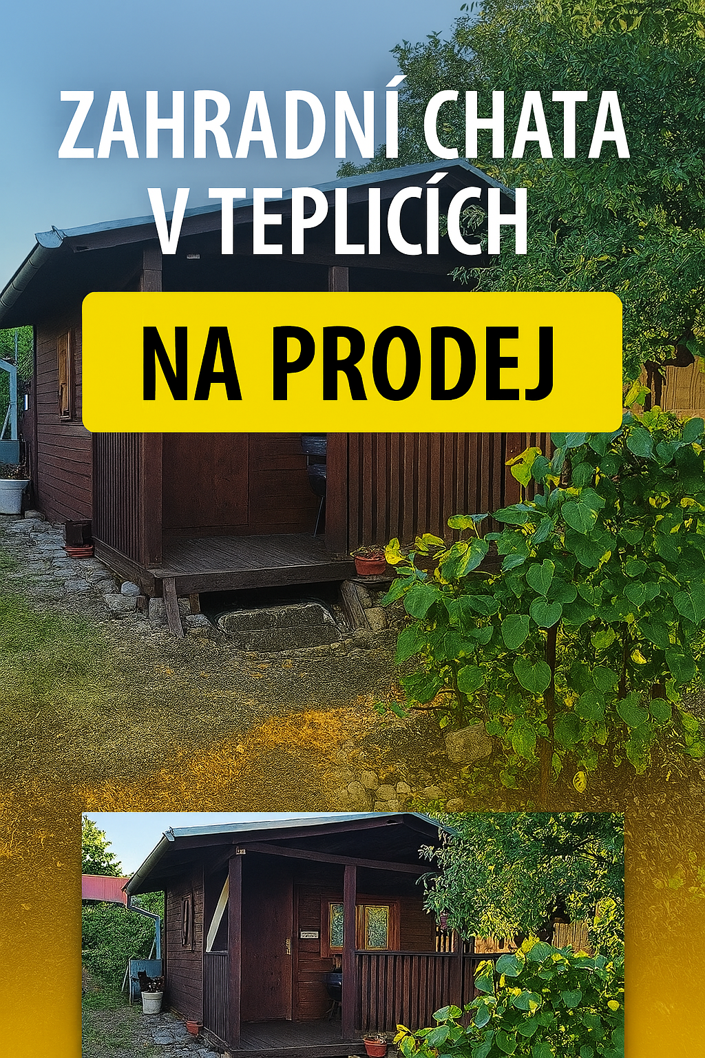 Reklamní banner 398
