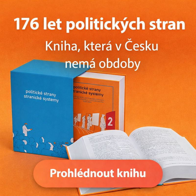 Reklamní banner 433