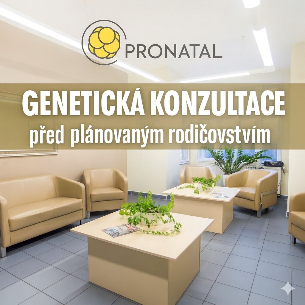 Reklamní banner 435