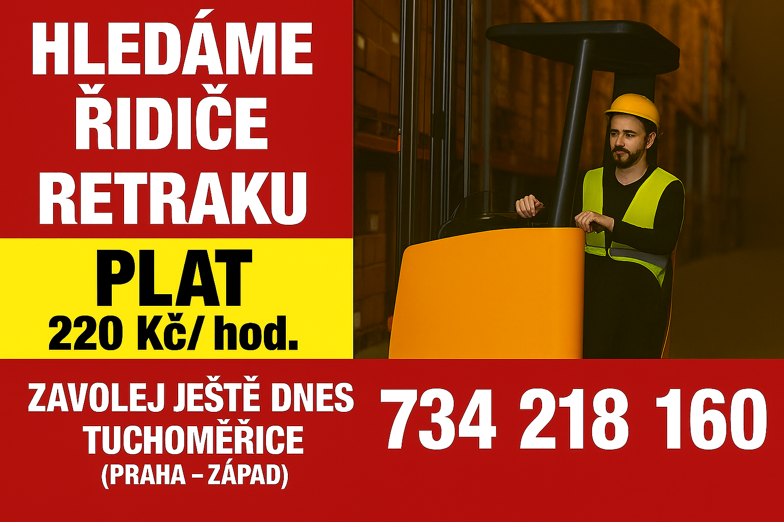 Reklamní banner 405