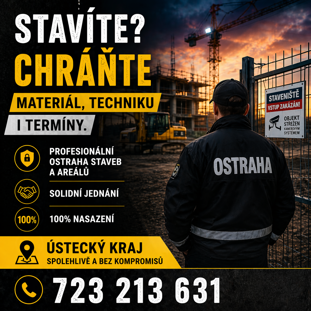 Reklamní banner 483