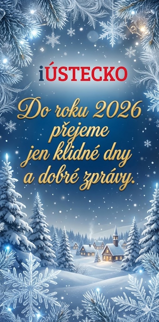 Reklamní banner 431