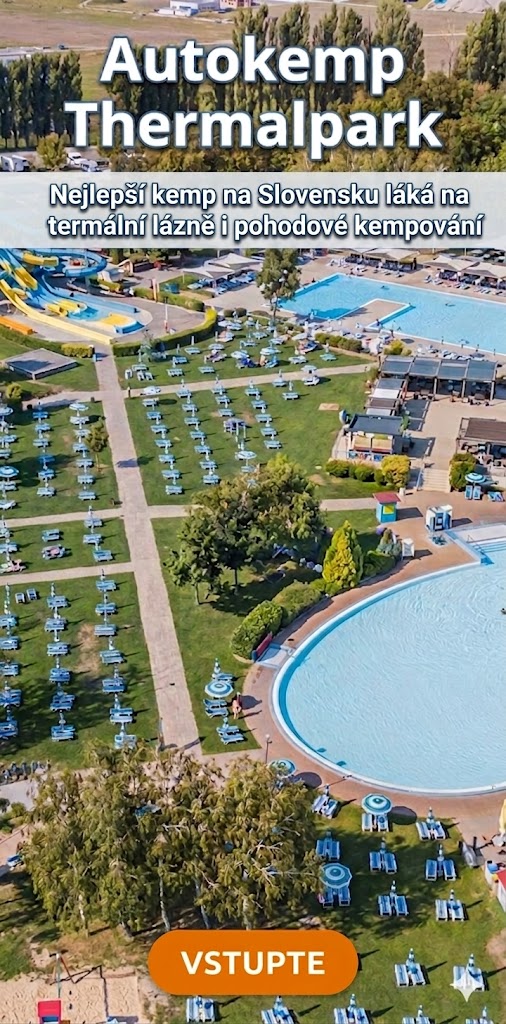 Reklamní banner 474