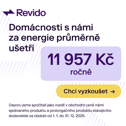 Reklamní banner 467