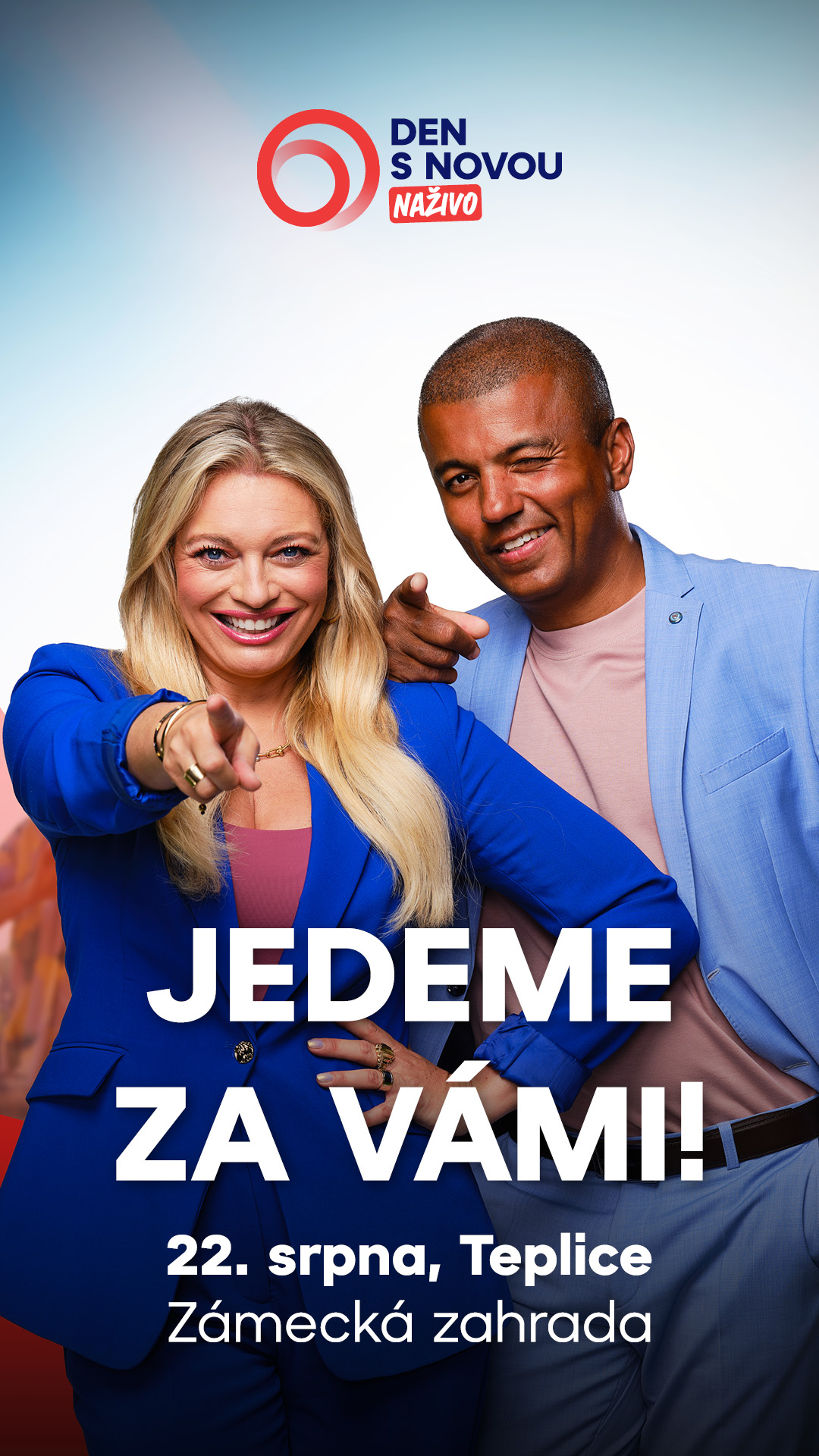 Reklamní banner 498