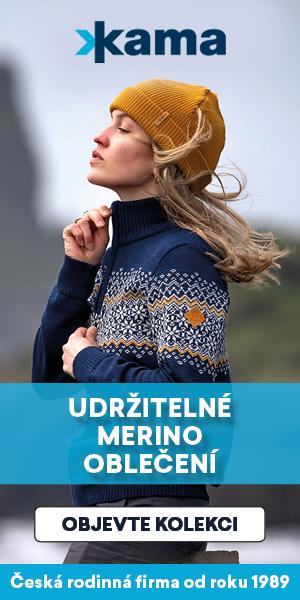 Reklamní banner 427