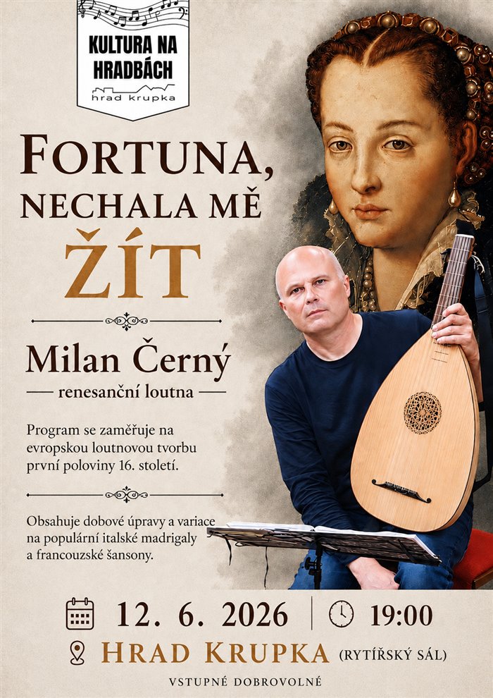 Reklamní banner 489