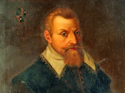 Černé ovce rodu Thunů: Děčínská přednáška odhalí zapomenuté příběhy i rodinná tajemství