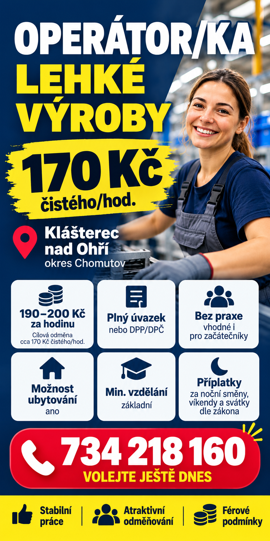Reklamní banner 522