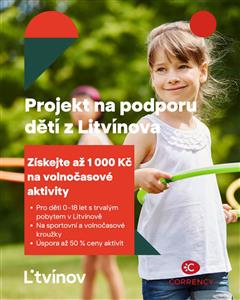 projekt.jpg
