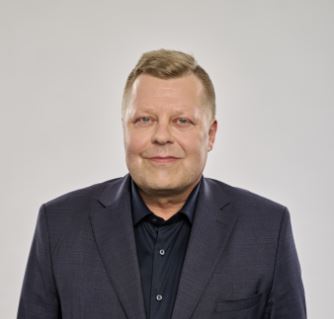 Turek 2.JPG