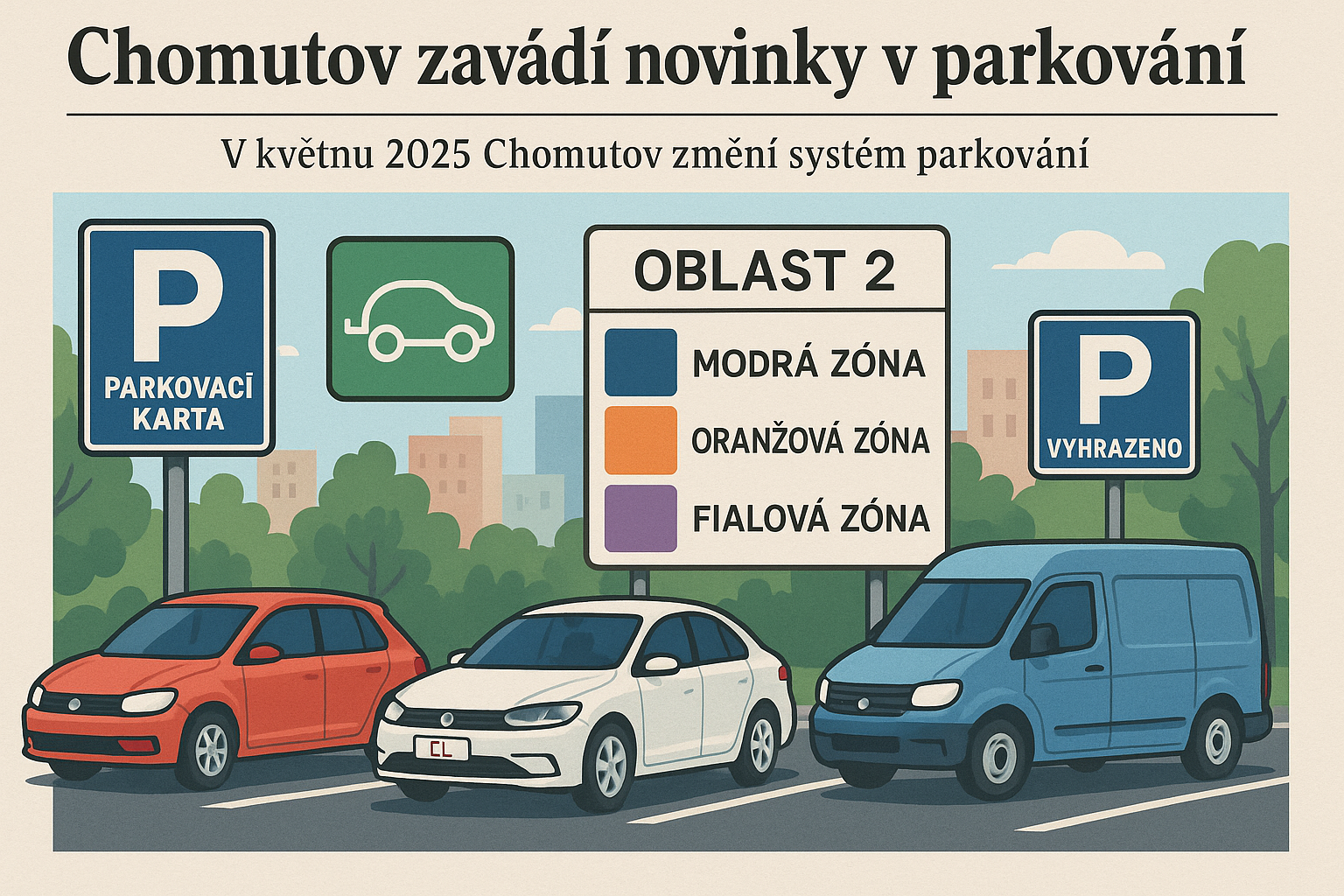 Parkování 3 - AI.png
