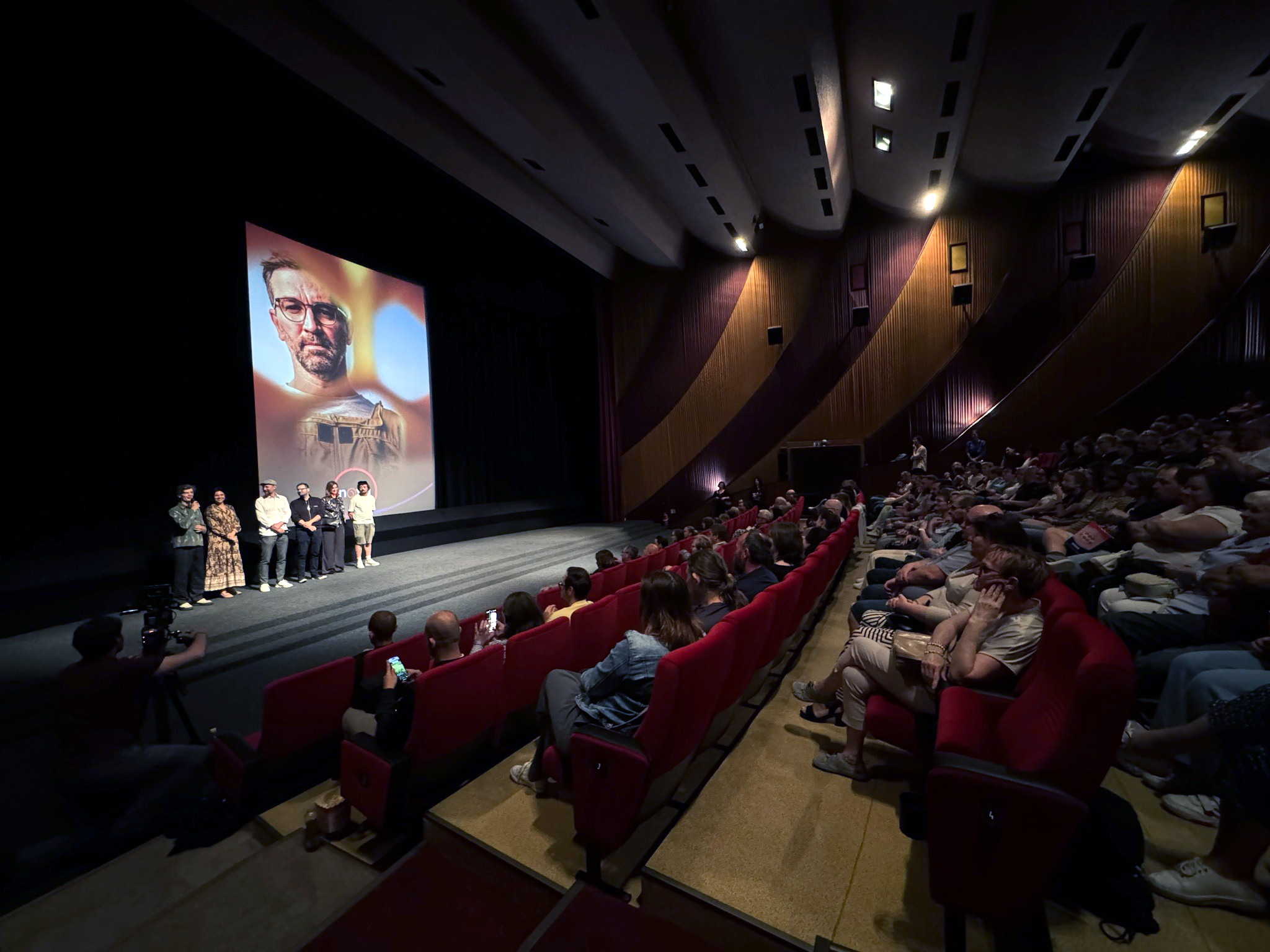 Kino 2.jpg