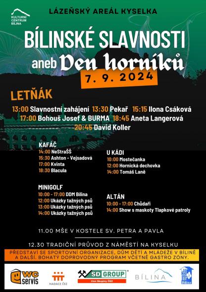 Bílinské slavnosti.jpg