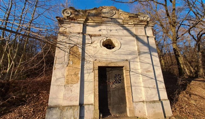 Kalv&aacute;rka 1.jpg