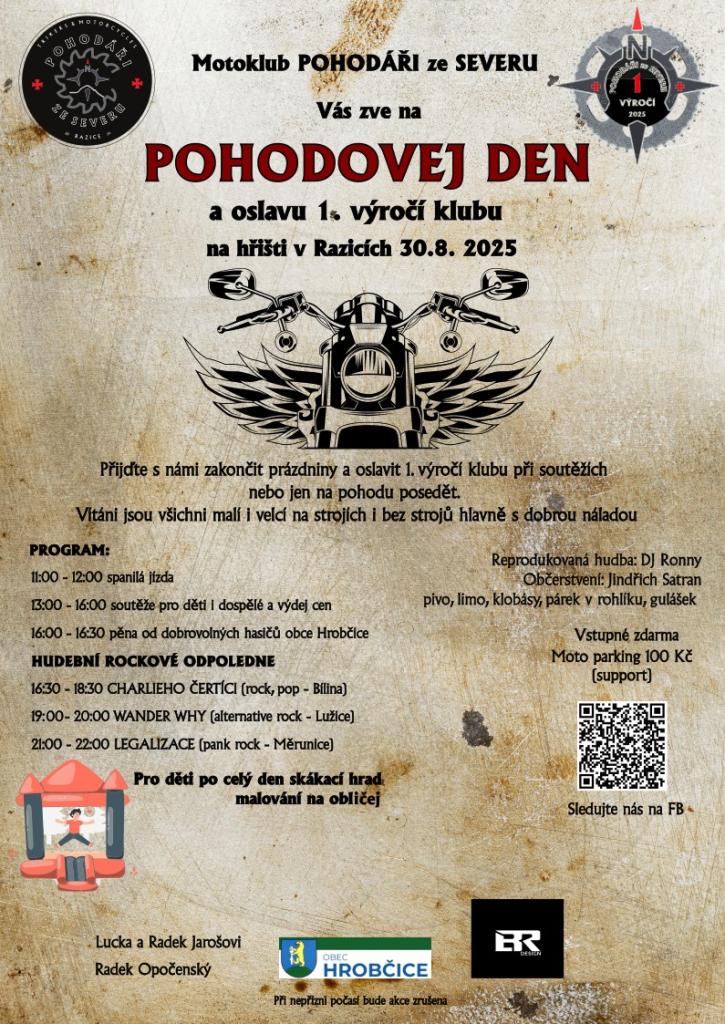 Pohodovej den.jpg
