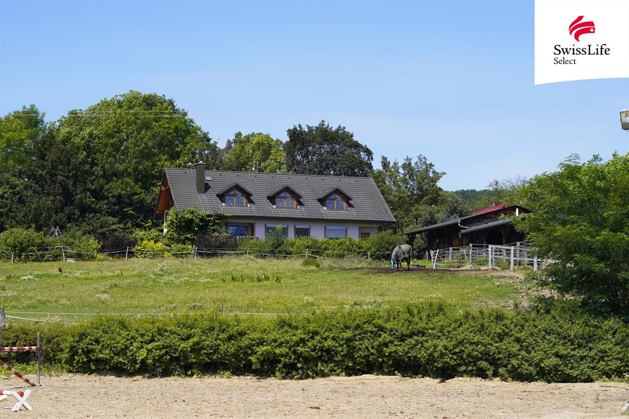Ranč 4.jpg