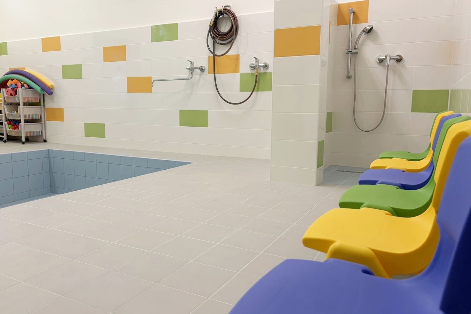 Delf&iacute;n 2.jpeg